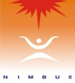 Nimbus Certifications